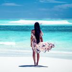 instagram_image